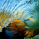 Illustration for article titled How To Photograph Insane Waves